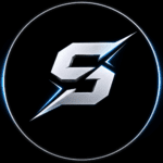 SoteSports