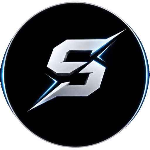 SoteSports