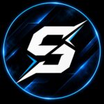 SoteSports